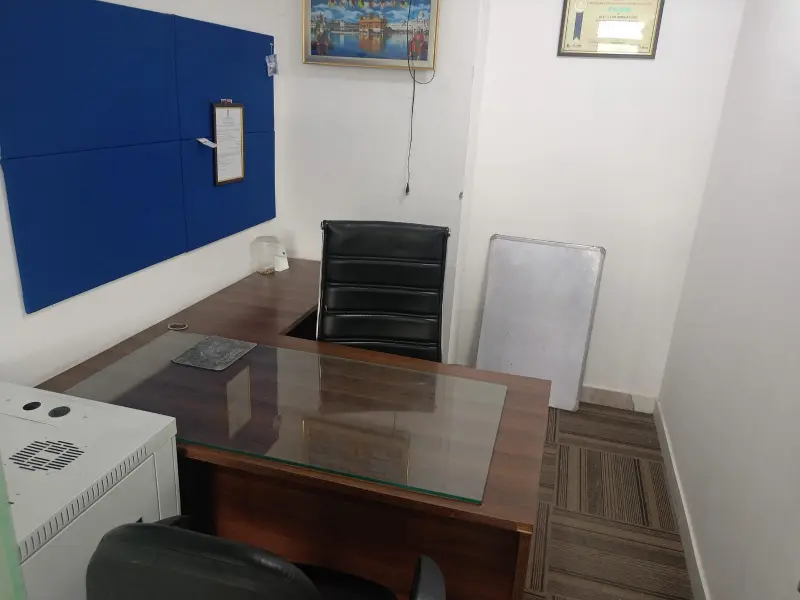 511161068_SEC 4 A 17 (12).webp